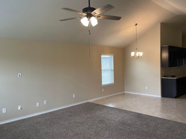 Building Photo - 17638 Rose Summit Ln