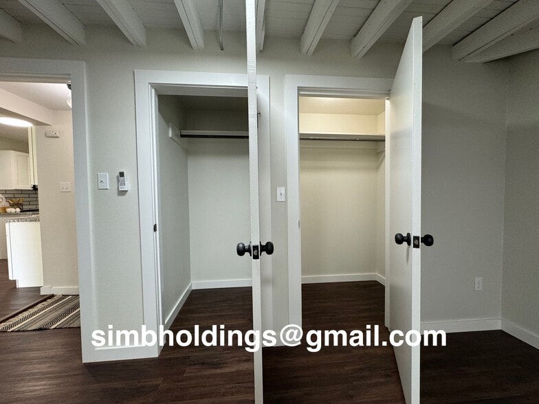 Building Photo - 2830 Colorado Ave