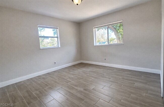 Building Photo - 12274 First St