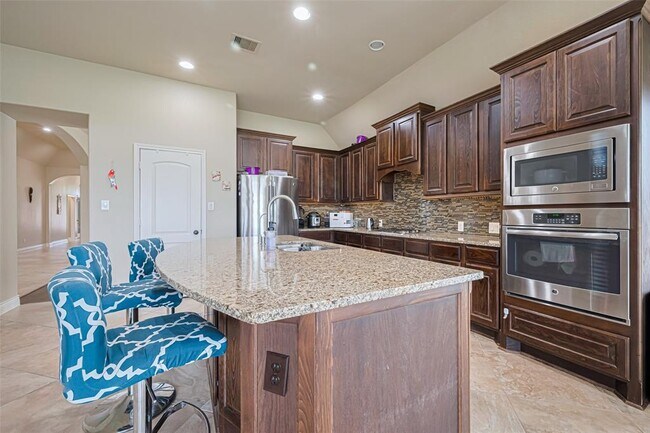 Building Photo - 20267 Ivory Valley Ln