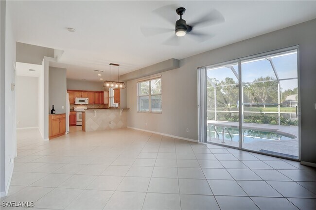 Building Photo - 25680 Springtide Ct