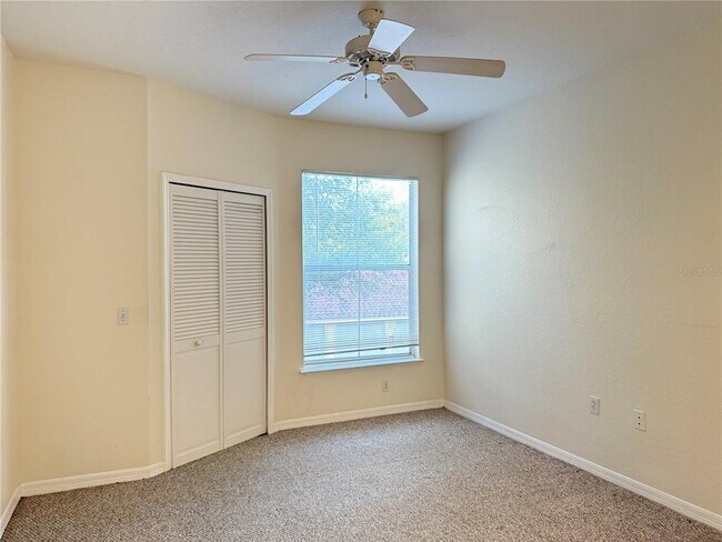 Building Photo - 1100 Lake Shadow Cir