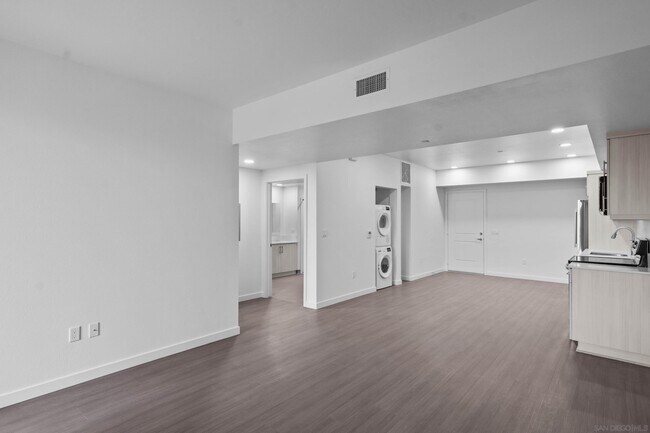 Building Photo - 2724 El Cajon Blvd