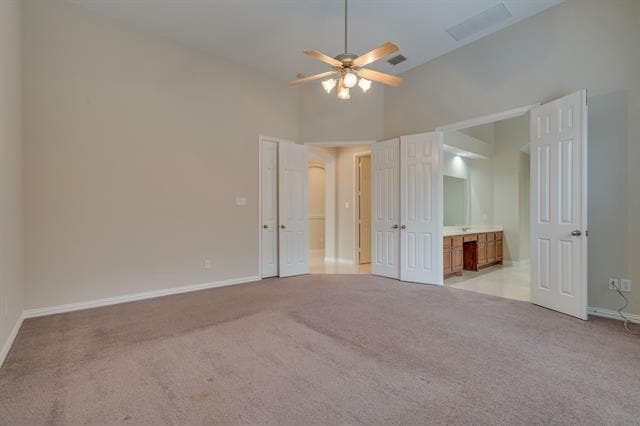 Building Photo - 2746 Nightwind Ct