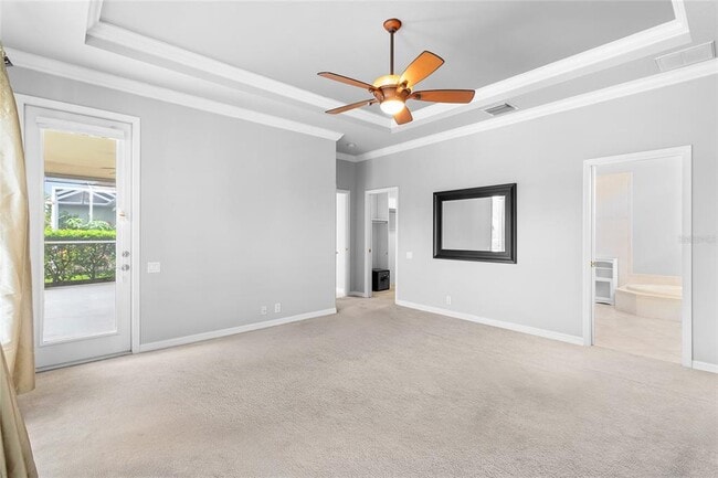 Building Photo - 9514 Greenpointe Dr