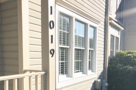 1019 Wingate Court - 1019 Wingate Ct