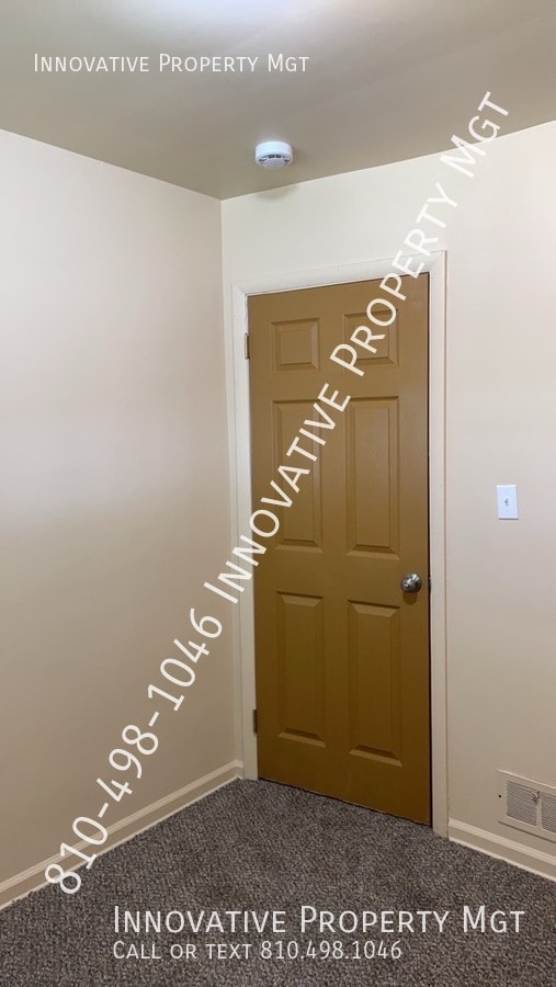 Building Photo - 4814 Canterbury Ln