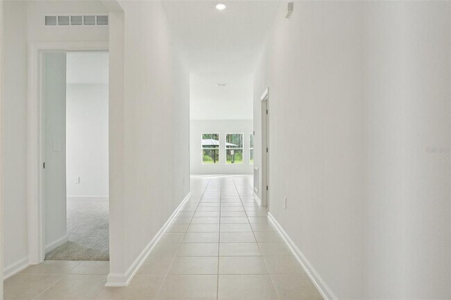 Building Photo - 1413 Loxley Trl