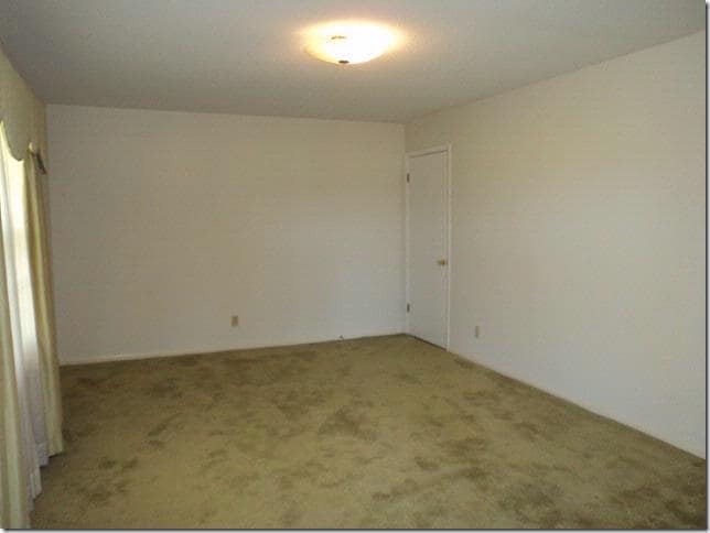 Building Photo - 9217 St Marys Church Rd