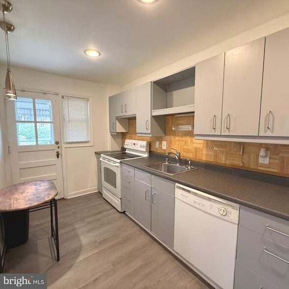 Building Photo - 8324 Loch Raven Blvd