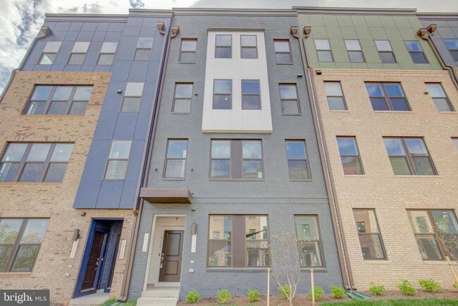 Building Photo - 14138 Gypsum Lp