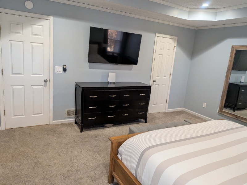 Building Photo - 5845 Shadewater Dr