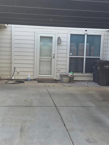 Building Photo - 5644 Giddyup Ln