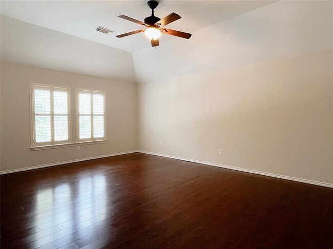 Building Photo - 20847 Cottage Cove Ln