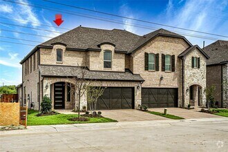 Building Photo - 3913 Morel Dr