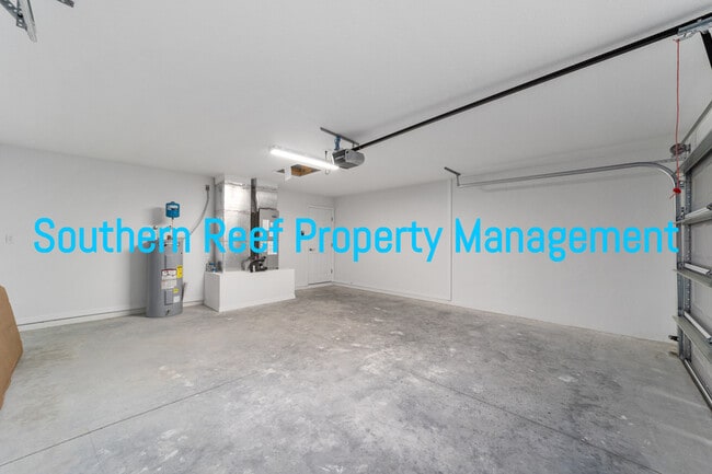 Building Photo - 10152 SW 188th Cir