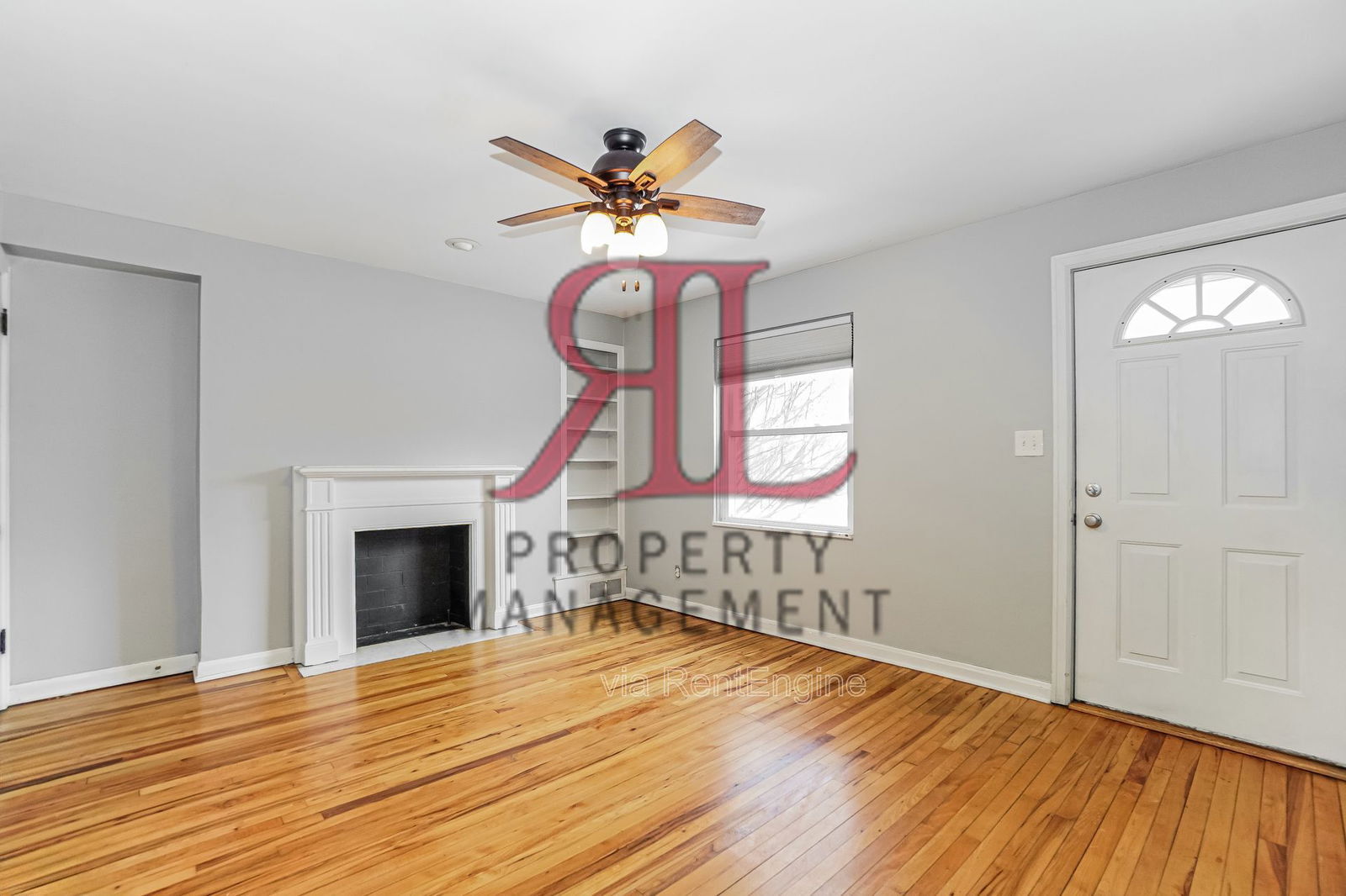 Building Photo - 1787 Northwest Blvd