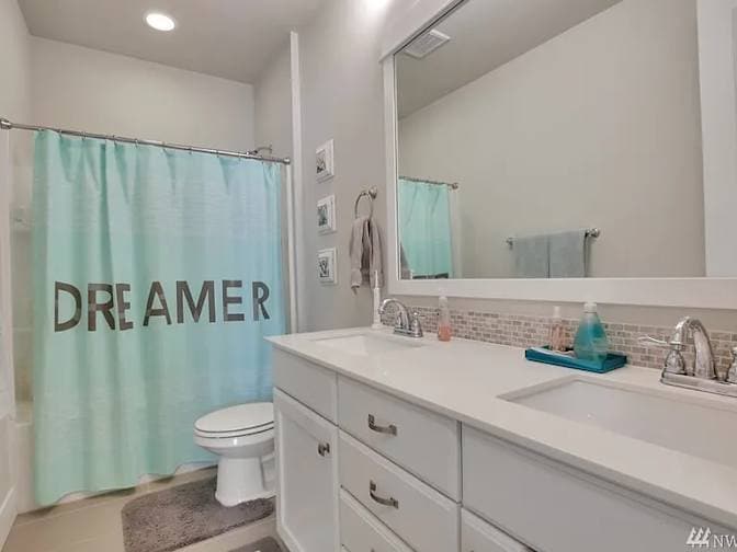 Building Photo - 317 Field Pl SE