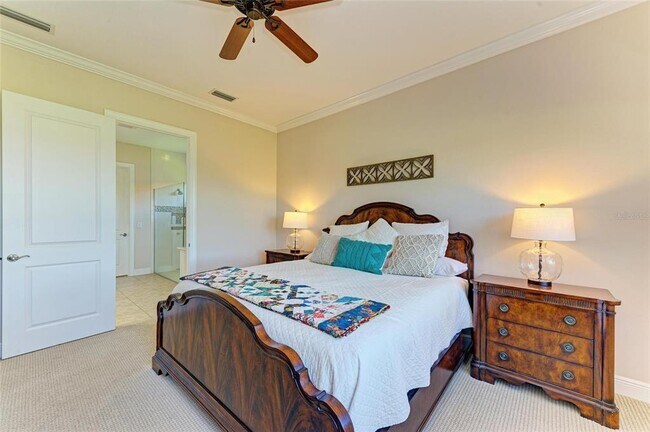 Building Photo - 4610 Royal Dornoch Cir