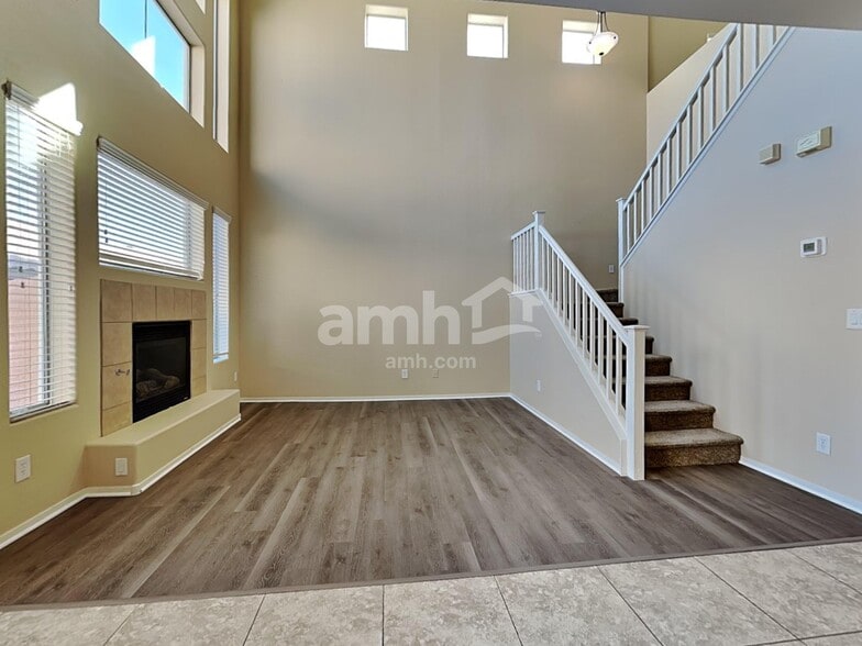 Building Photo - 8288 Amtrak Express Ave