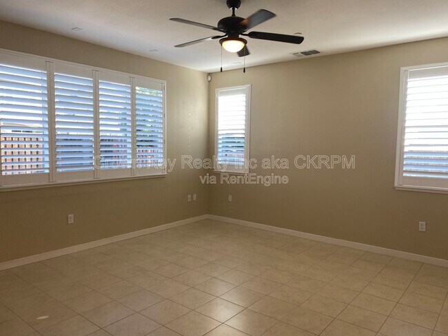 Building Photo - 18344 Spence Ave