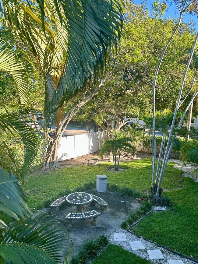 Building Photo - 515 SE 9th St