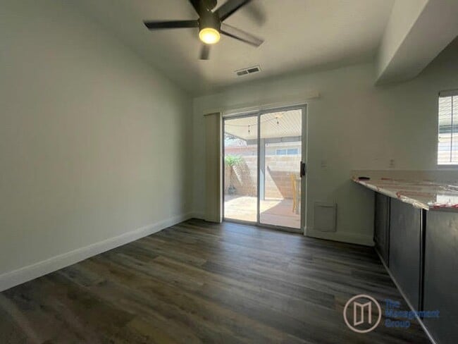 Building Photo - Millcreek Cottages
