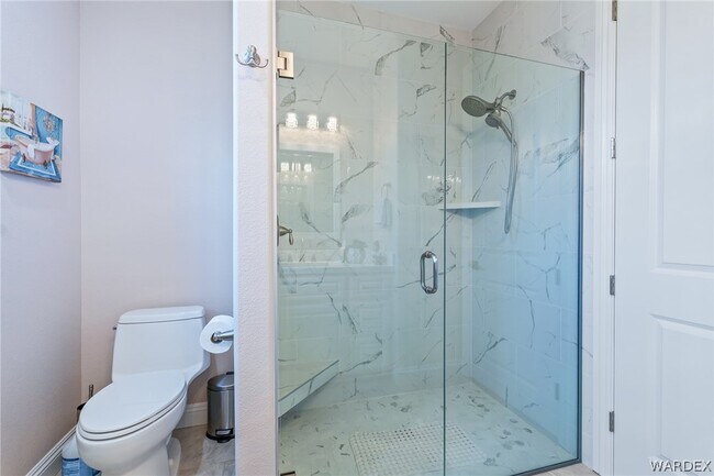 Building Photo - 2836 Steamboat Dr