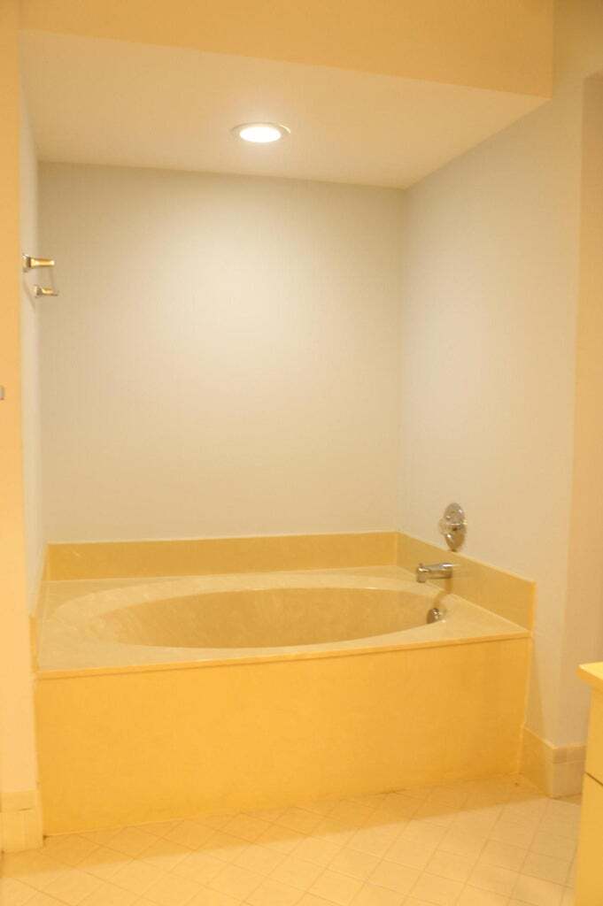 Building Photo - 1522 Ocean Dunes Cir