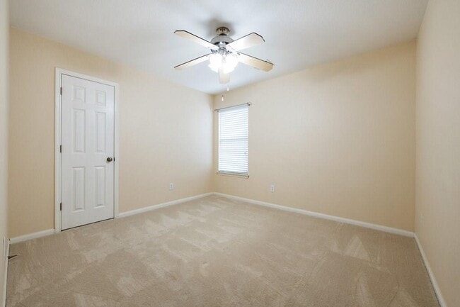 Building Photo - 2720 Granite Creek Dr