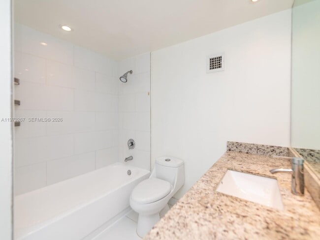 Building Photo - 1200 West Ave