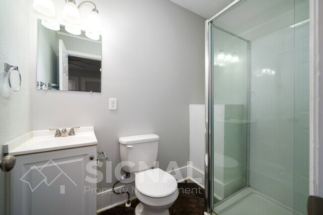 Building Photo - 1607 43rd Street Ensley