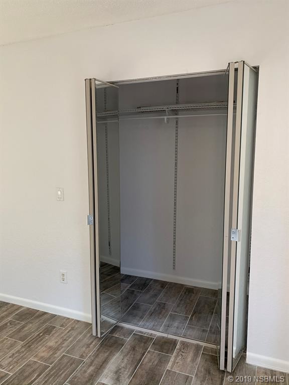 Building Photo - 3404 Juniper Dr