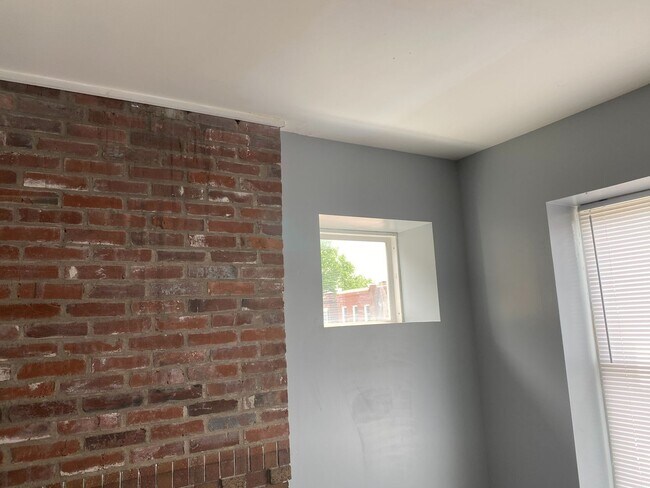 Building Photo - 3420 Virginia Ave
