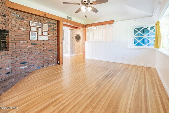 Building Photo - 4310 Eve Rd