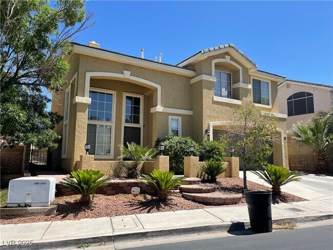 Primary Photo - 932 Marino Hills Dr