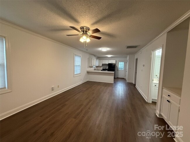 Building Photo - 131 McKendree Rd
