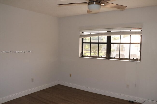 Building Photo - 1770 SW 122nd Ct