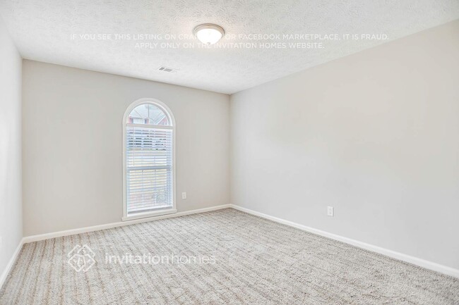 Building Photo - 425 2 Iron Trail NW