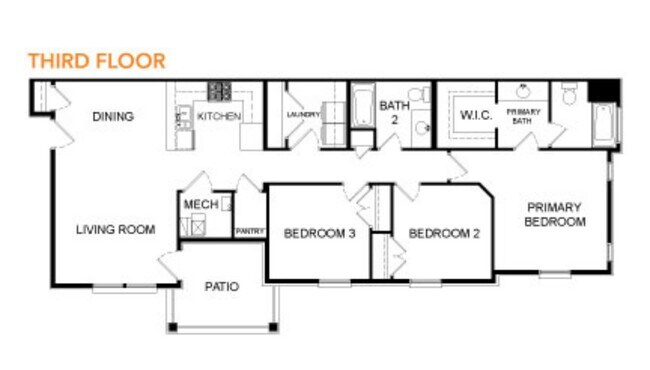 Building Photo - 898 Hemsworth Wy