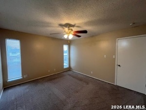 Building Photo - 7026 Silver Canyon