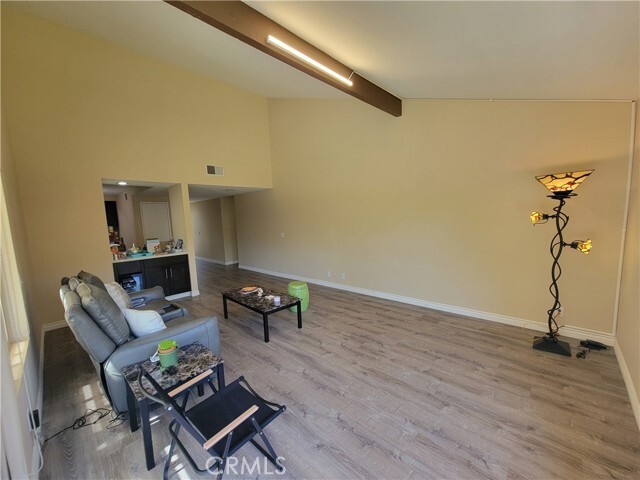 Building Photo - 21025 E Malad Ct