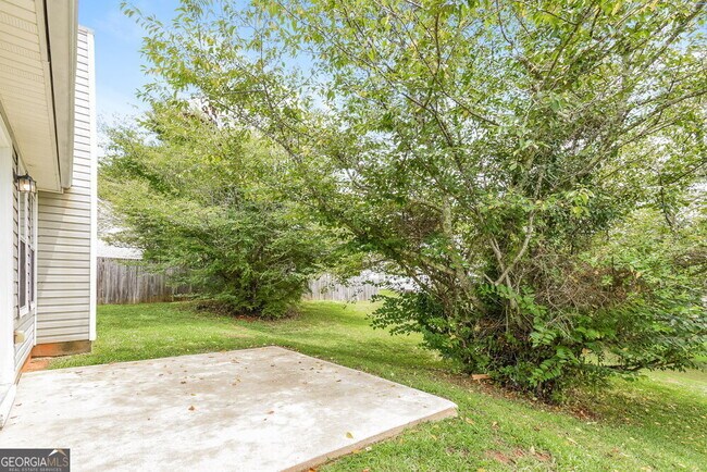 Building Photo - 2777 Ward Lake Ln