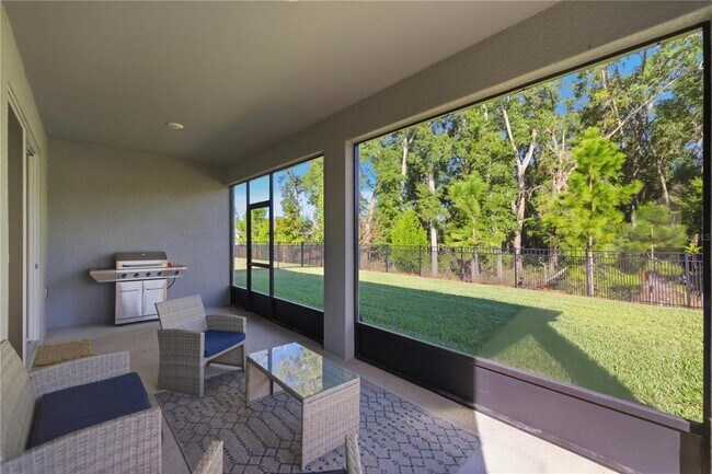 Building Photo - 5157 NW 43rd Ln Rd