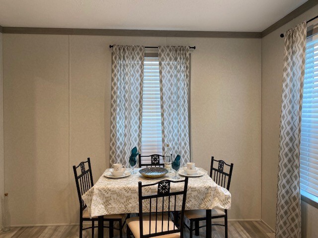 Building Photo - 1177 Ironstone Ln