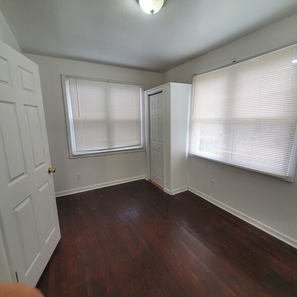  - Ironwood Quadplex