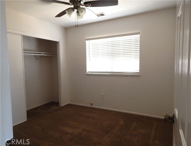 Building Photo - 1829 Rockcrest Dr