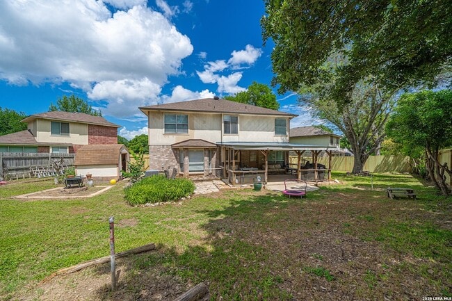 Building Photo - 2813 Kline Cir