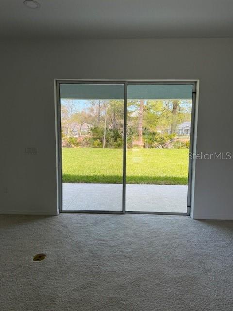 Building Photo - 200 Pine Grove Dr