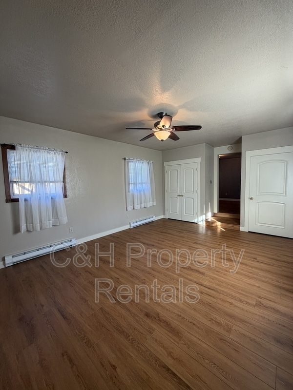 Building Photo - 3321 Barley Cir